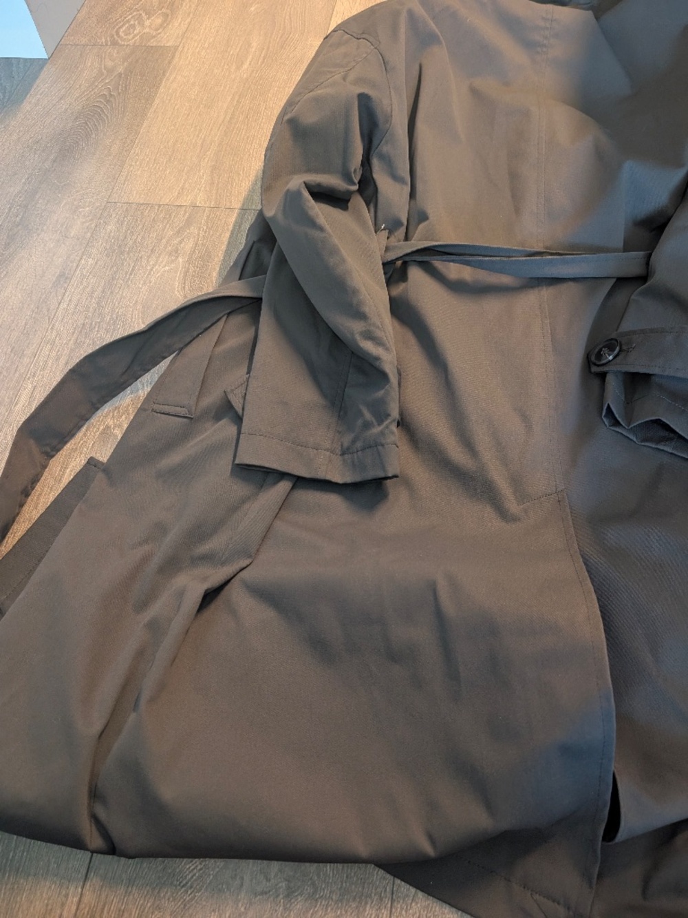 Primark Jacket - Picture 8 of 9